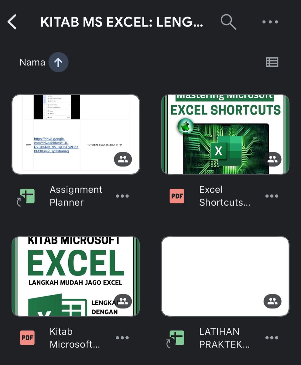 makarunn tweet media