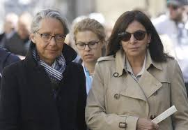 Enzo Morel tweet media