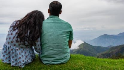 कृपा शंकर tweet media