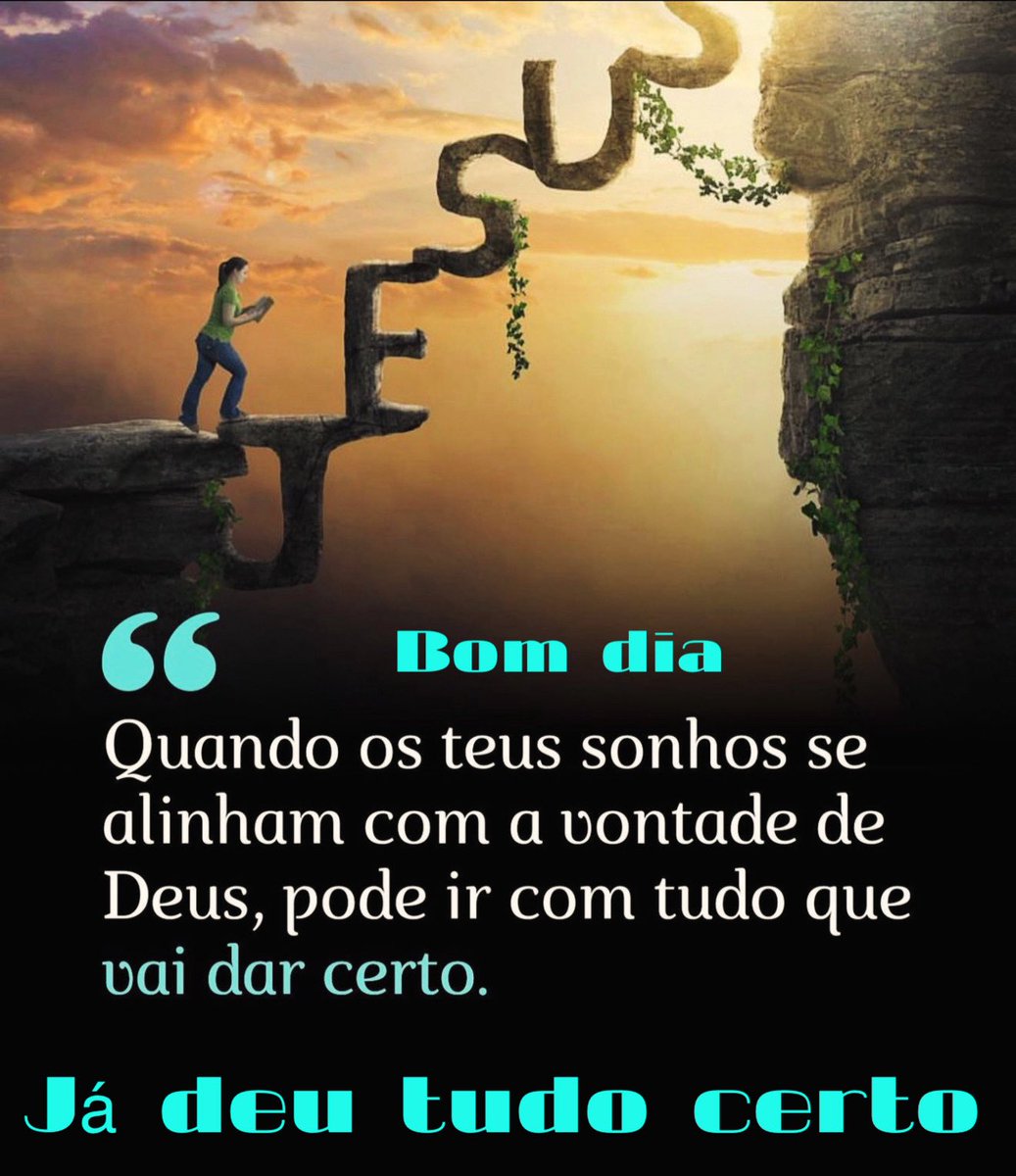 pemarcelorossi's tweet image. Amados 
SEXTA-FEIRA DA OITAVA DA PÁSCOA 🙌🙌🙌
ORAÇÃO 🙏 PELA SAÚDE ❤️‍🩹❤️‍🩹❤️‍🩹
HOJE ao vivo, às 8 horas da
manhã, pela RÁDIO no programa
MOMENTO DE FÉ!!!
Ou pelo SPOTIFY (Gravado)
Avisem a #familia #amigos
#fé
JÁ DEU TUDO CERTO 🤲🙌🙏✝️
A ORAÇÃO 🙏 TEM PODER !!!
Eu sou vitorioso pelo