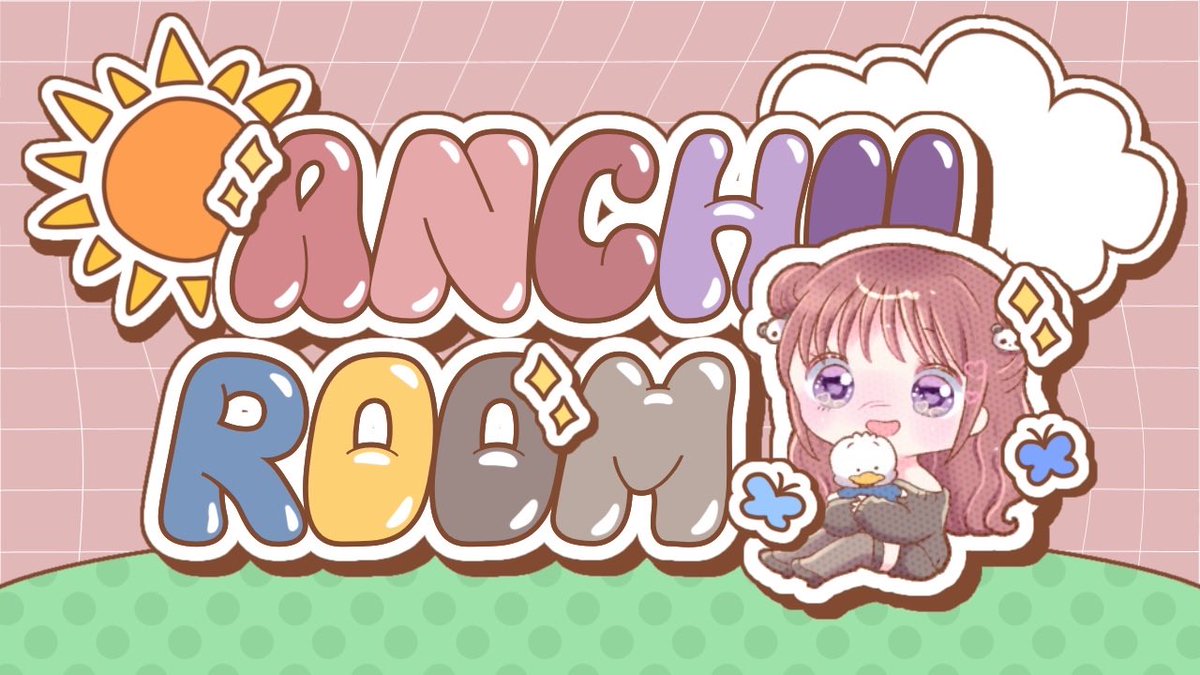 Pika__9chu's tweet photo. . ᘏ▸◂ᘏ  ⸜❤︎⸝‍ 60人room 
꒰ ɞ̴̶̷ ·̮ ɞ̴̶̷ ꒱   4/10 22:30 デュオ  ୨୧ 
( つ♥ O     ∟ 確𝟣𝟢𝟢𝟢× 他𝟧𝟢𝟢× ୨୧ 

 ︎︎ ︎︎ 𝖥𝖱꒰ 全 ꒱ 𝖥𝖥絵文字巻込
୨୧   ꒰ 🐼 ꒱  @Pika__9chu ୨୧ 
୨୧   ꒰ 🦦 ꒱  @_rako_39 ୨୧ 

୨୧  𝗉𝖺𝗌𝗌 ୨୧ ── @__o_mu ୨୧巻込× https://t.co/8mQceO5V8O
