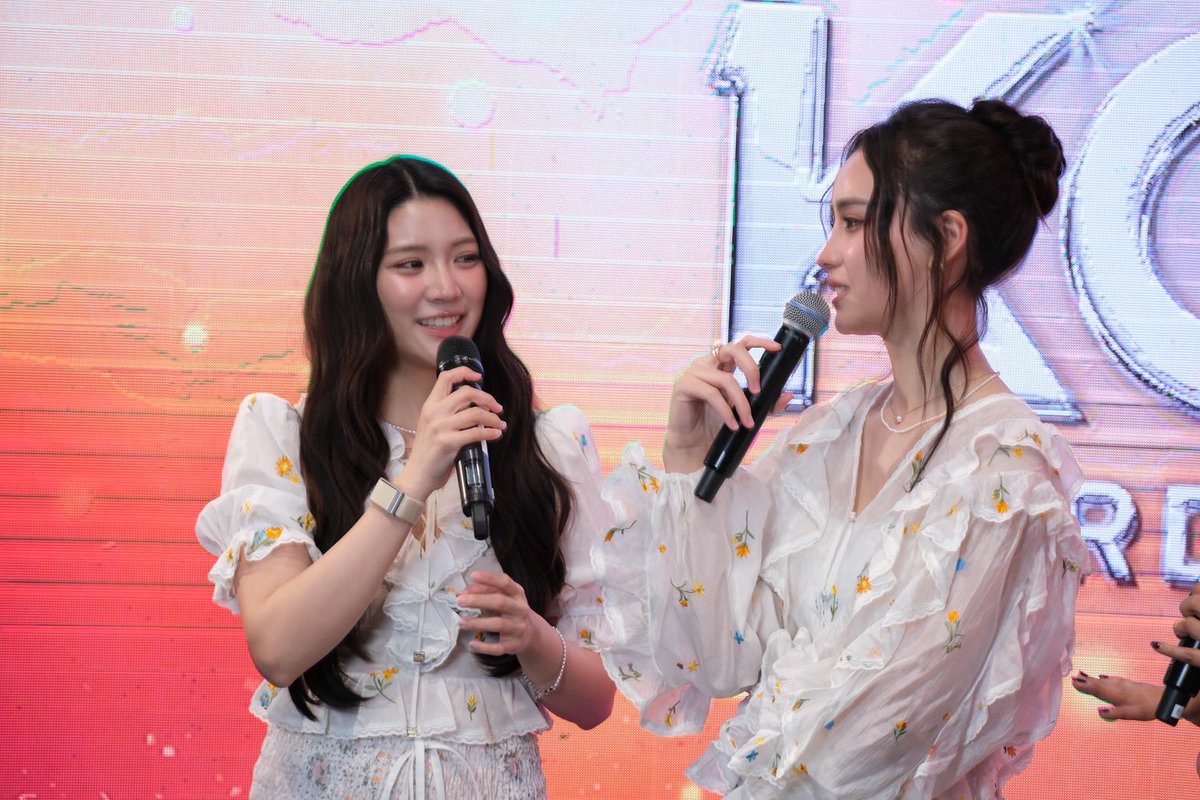 Fourteenchannel tweet media