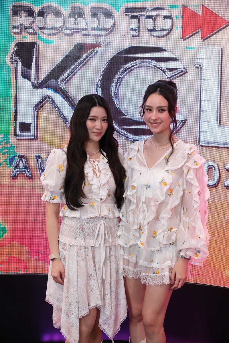 Fourteenchannel tweet media