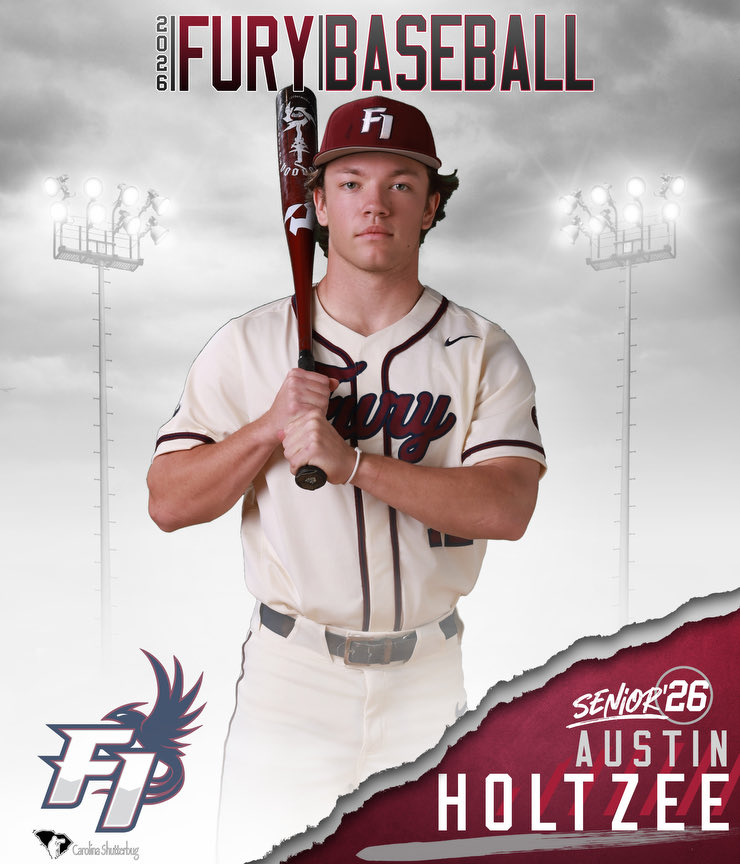 Fury_Boosters tweet media