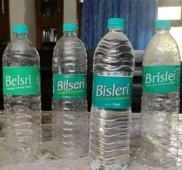 Sarita sarawag tweet media