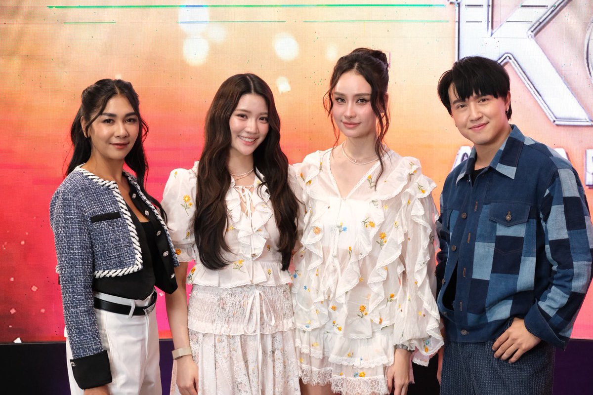 Fourteenchannel tweet media