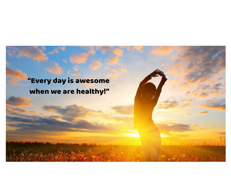 Judy Kay Mausolf tweet media