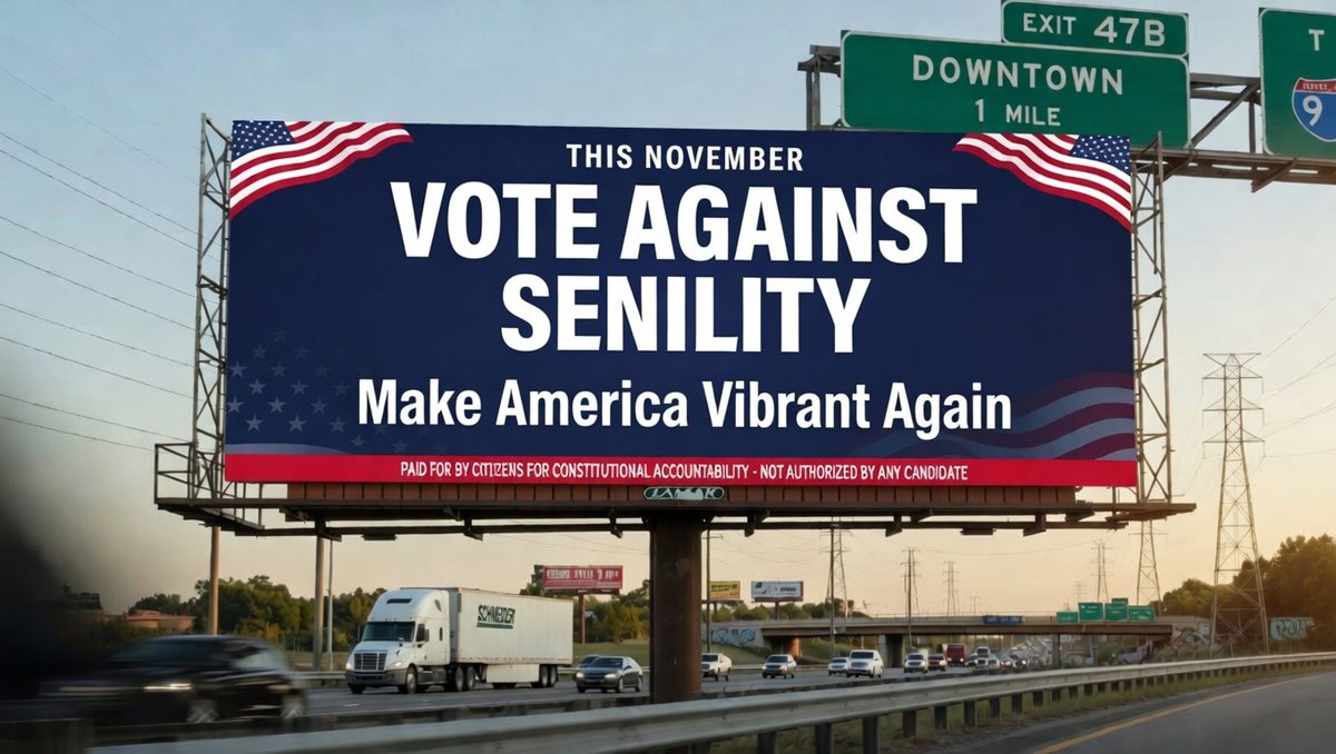 Duffer459 tweet media