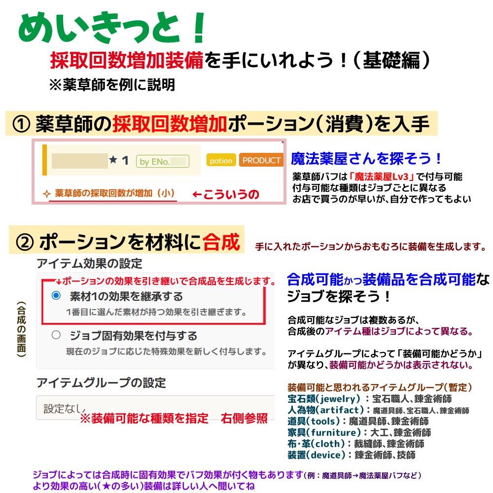 ゆさんのえかわいい tweet media