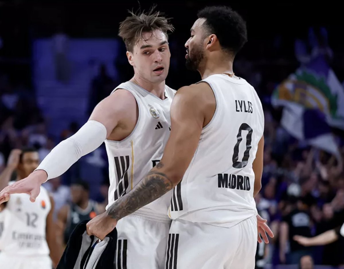 Víctor Colmenarejo tweet media