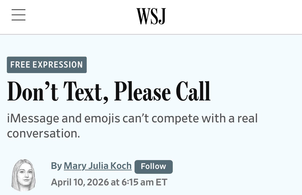 Fusilli Spock tweet media