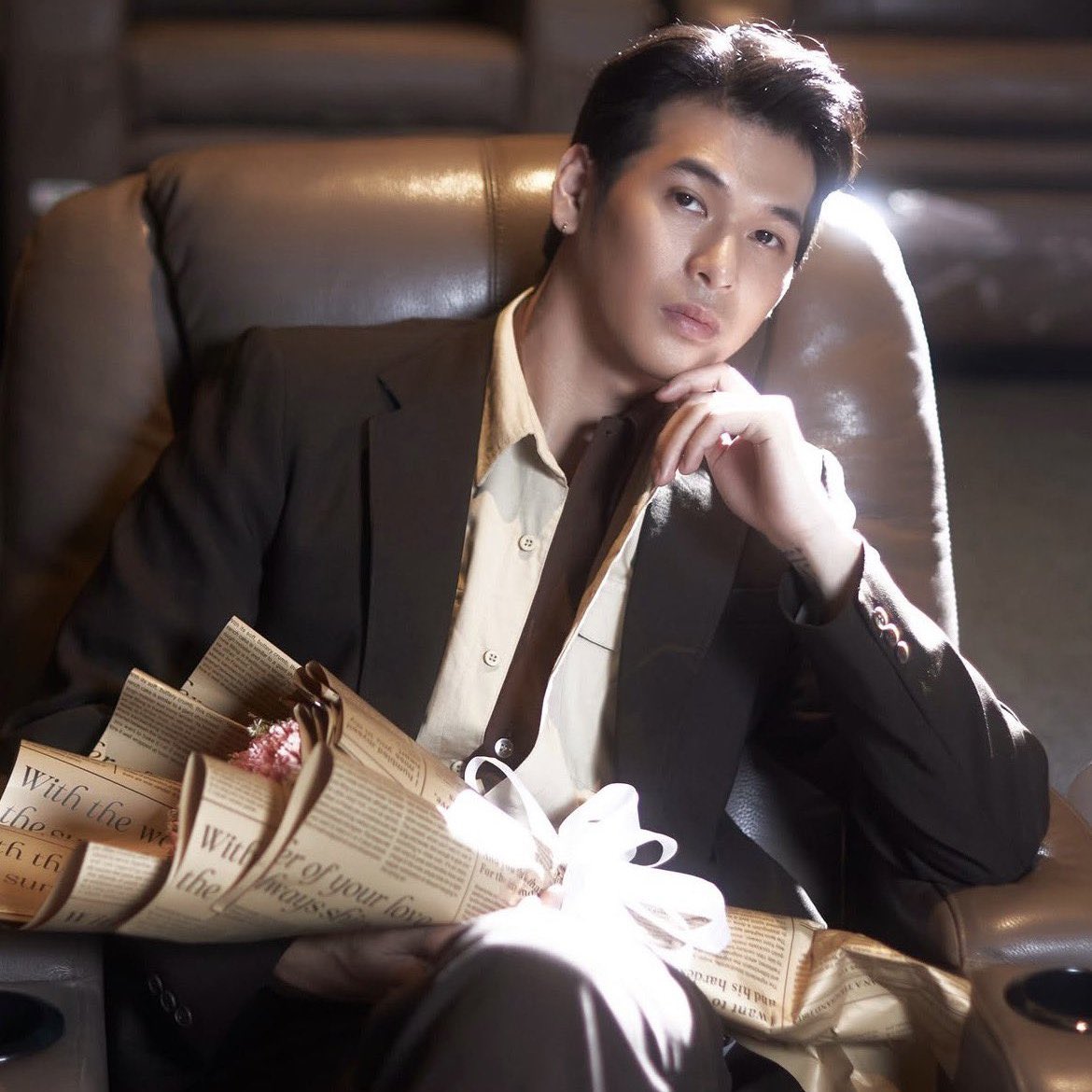 riciee🐻ྀིྀི || streamAkingMusika🎧 tweet media