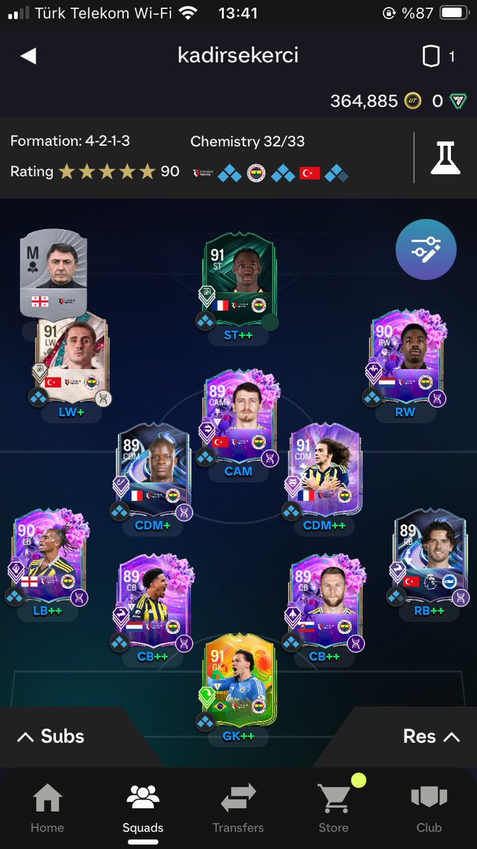 lordsidious tweet media