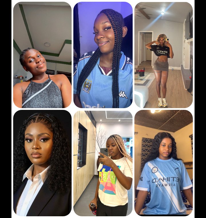 JAMES™ tweet media