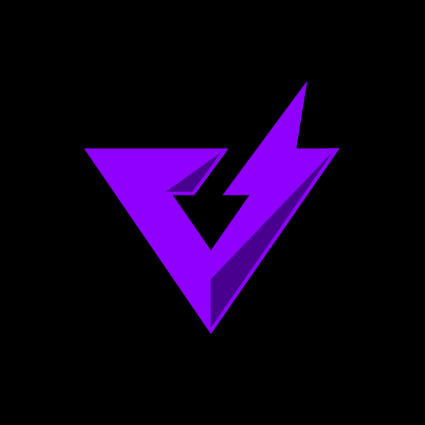 THUNDERdUNDERcs's tweet photo. #newprofilepicture👀 https://t.co/wskyI7zjBT