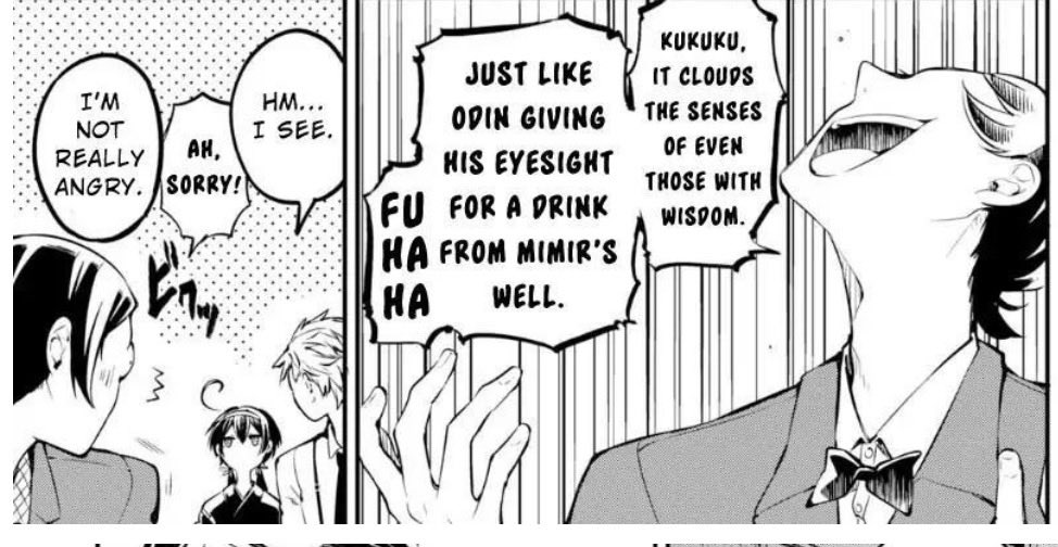 Milly ◯-◯ • tweet media