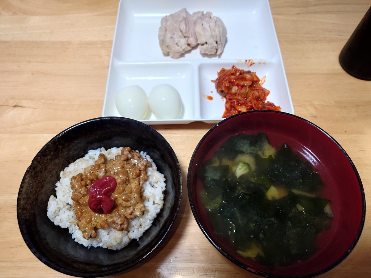 Zack.L.P.N tweet media