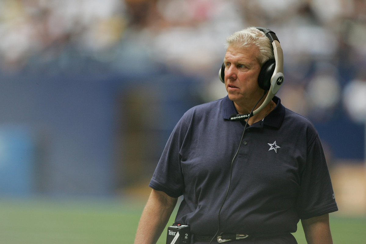 Rob Oviatt tweet media