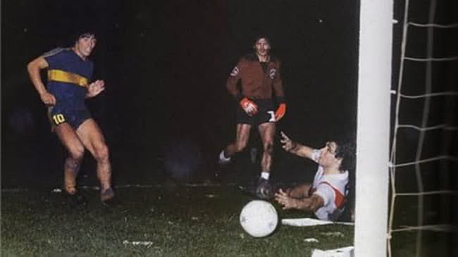 Claudio O. Giardino tweet media