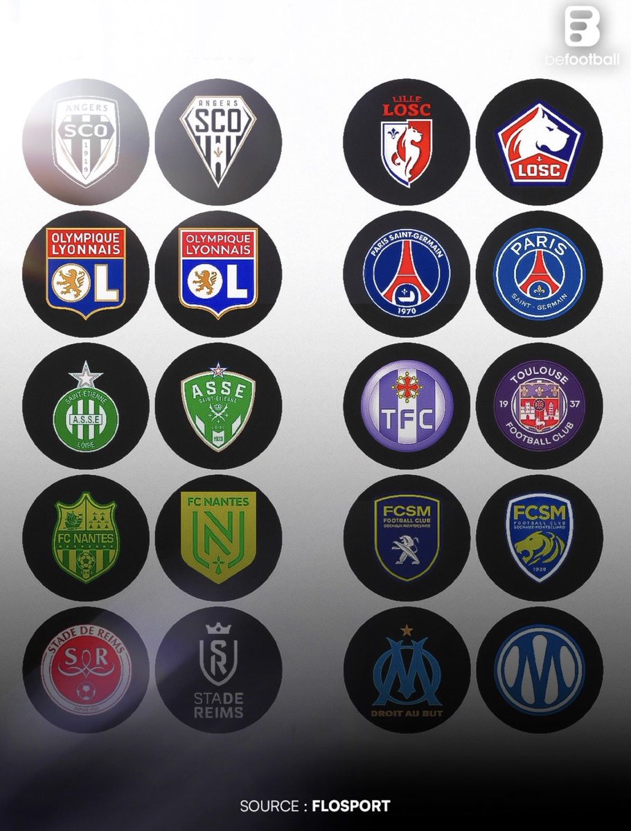 BeFootball tweet media