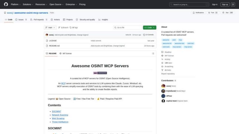 Kumar Atul Jaiswal ( HackerBoY ) tweet media