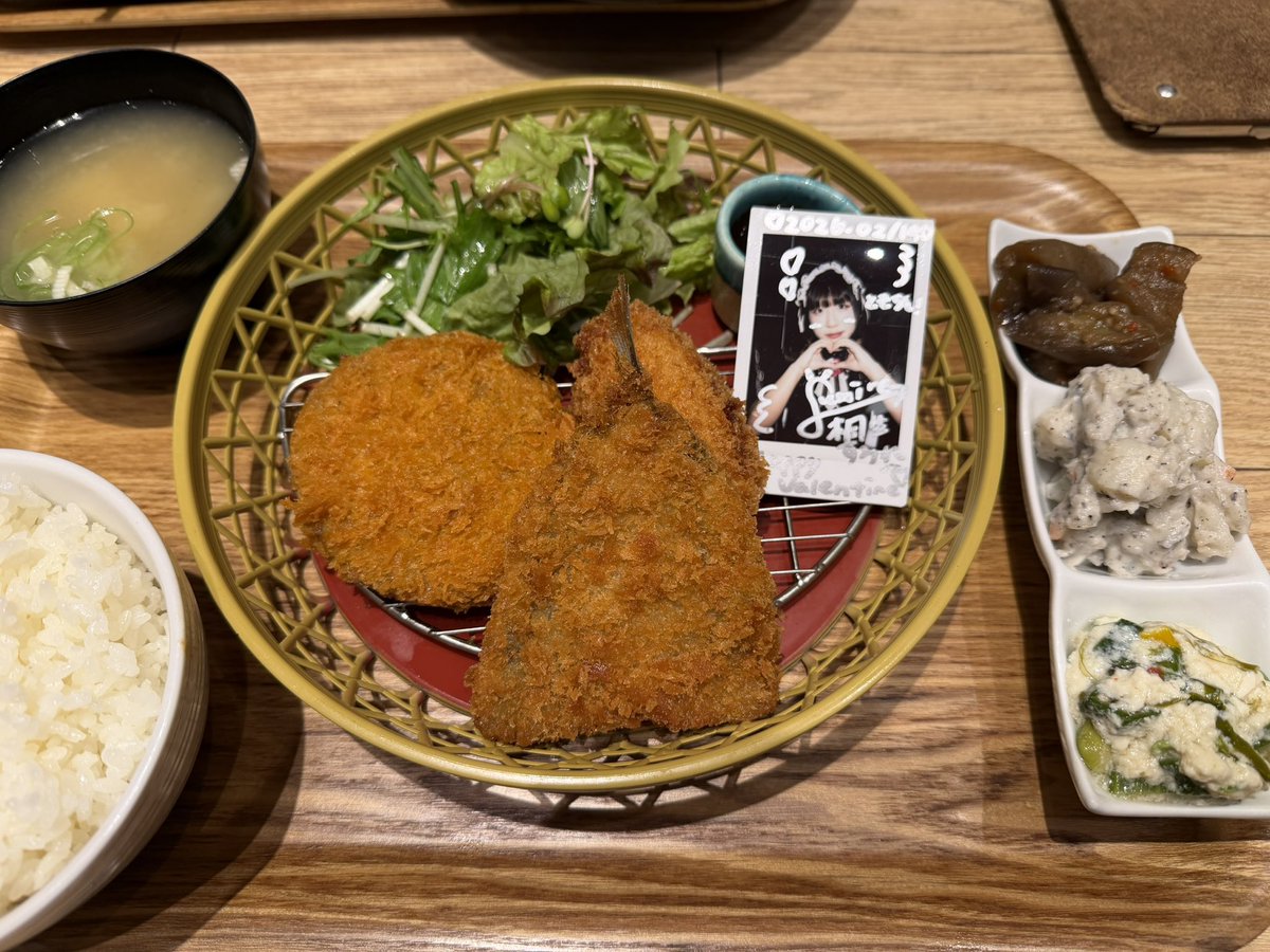 Tomochin_junna's tweet photo. すみれママごめん
最終日の時間知らなくて 仕事17時に終わります😭 間に合いません🙏
土曜日の受付も17時なんだけど多分19時までかかる😭
次の作品でお会いしましょう🙏
#桐生すみれ
#GEMimi https://t.co/SMC6q85qhj