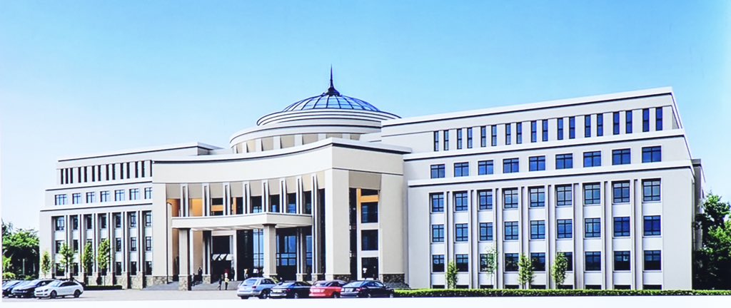 MuteesaIRoyal's tweet image. Thinking about your next big move? The #August Intake is officially open! Whether you're looking to sharpen your professional skills or dive into a brand-new field, now is the perfect time to secure your spot.

🔗 Apply Now: eadmissions.mru.ac.ug