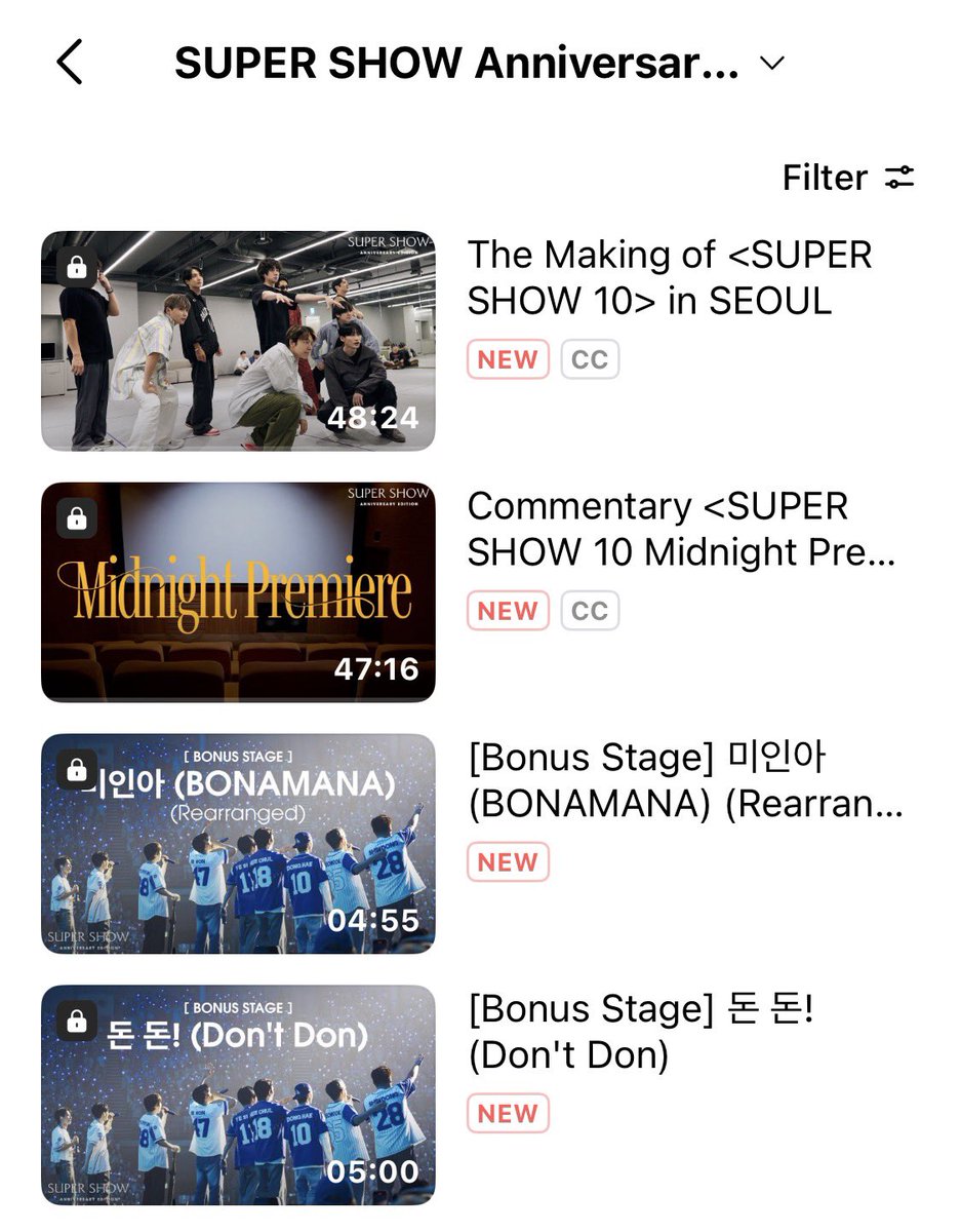 leigh1381💙☀️🐶🐰🌙🌺 tweet media