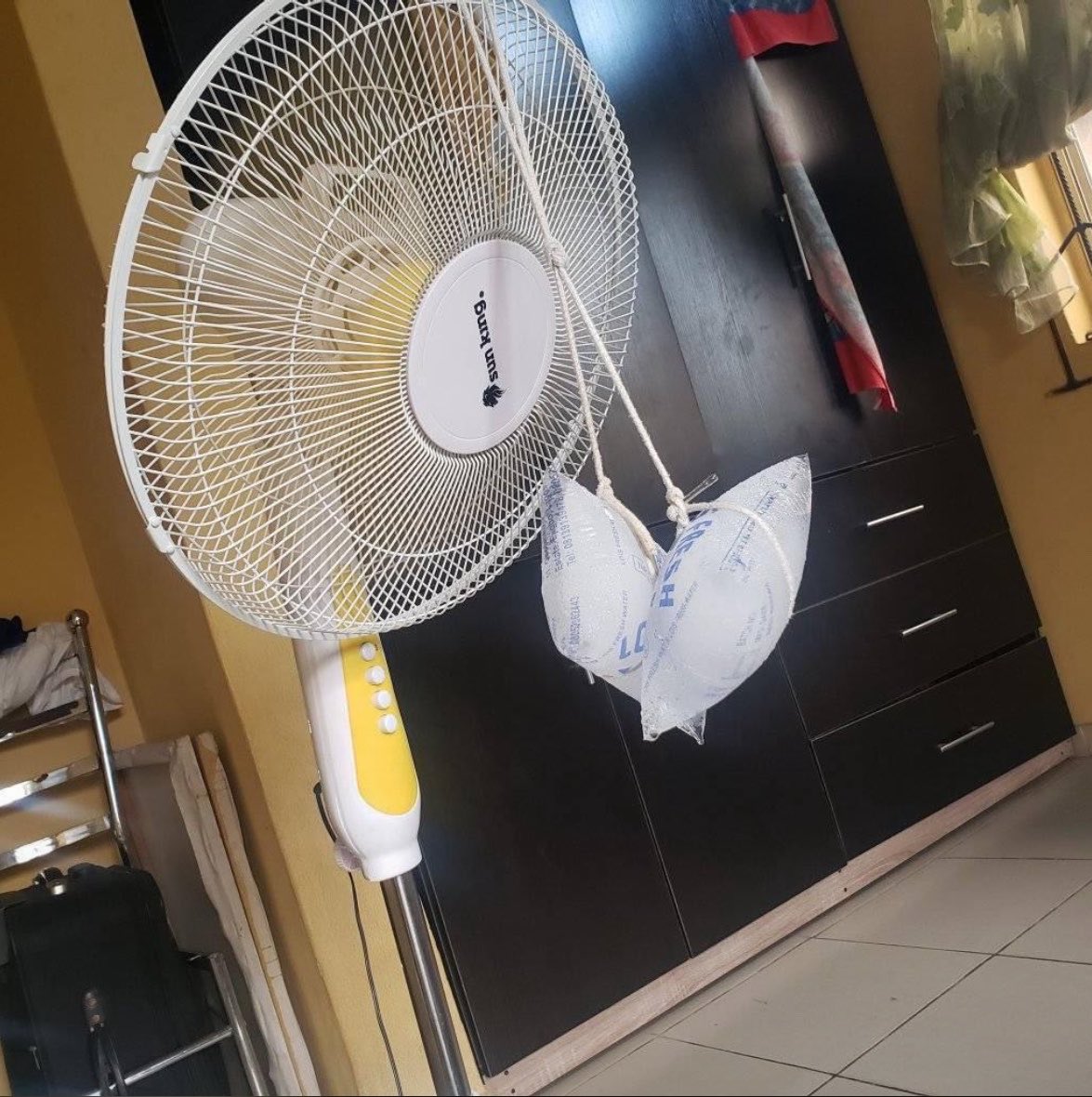 Riley 🌷 tweet media