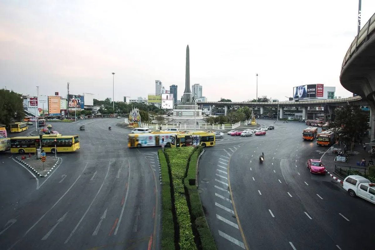 รีแอคชั่น วิดีโอ🏳️‍🌈 tweet media