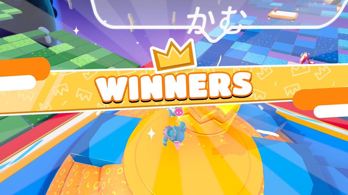 ぴゅあ tweet media