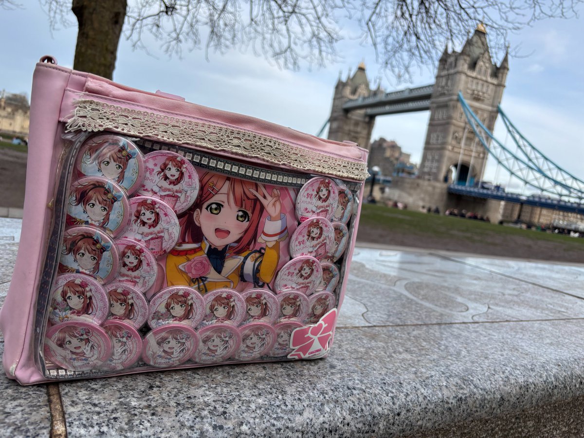 Ko-hey!!｜コーヘイ tweet media