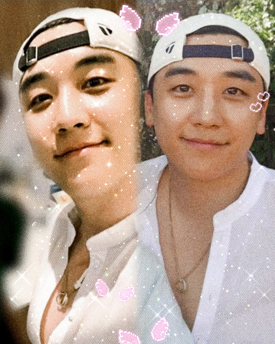 𝓥𝓮𝓵𝓿𝓮𝓽 ♡³⁵ #SeungriSpeaksOut tweet media