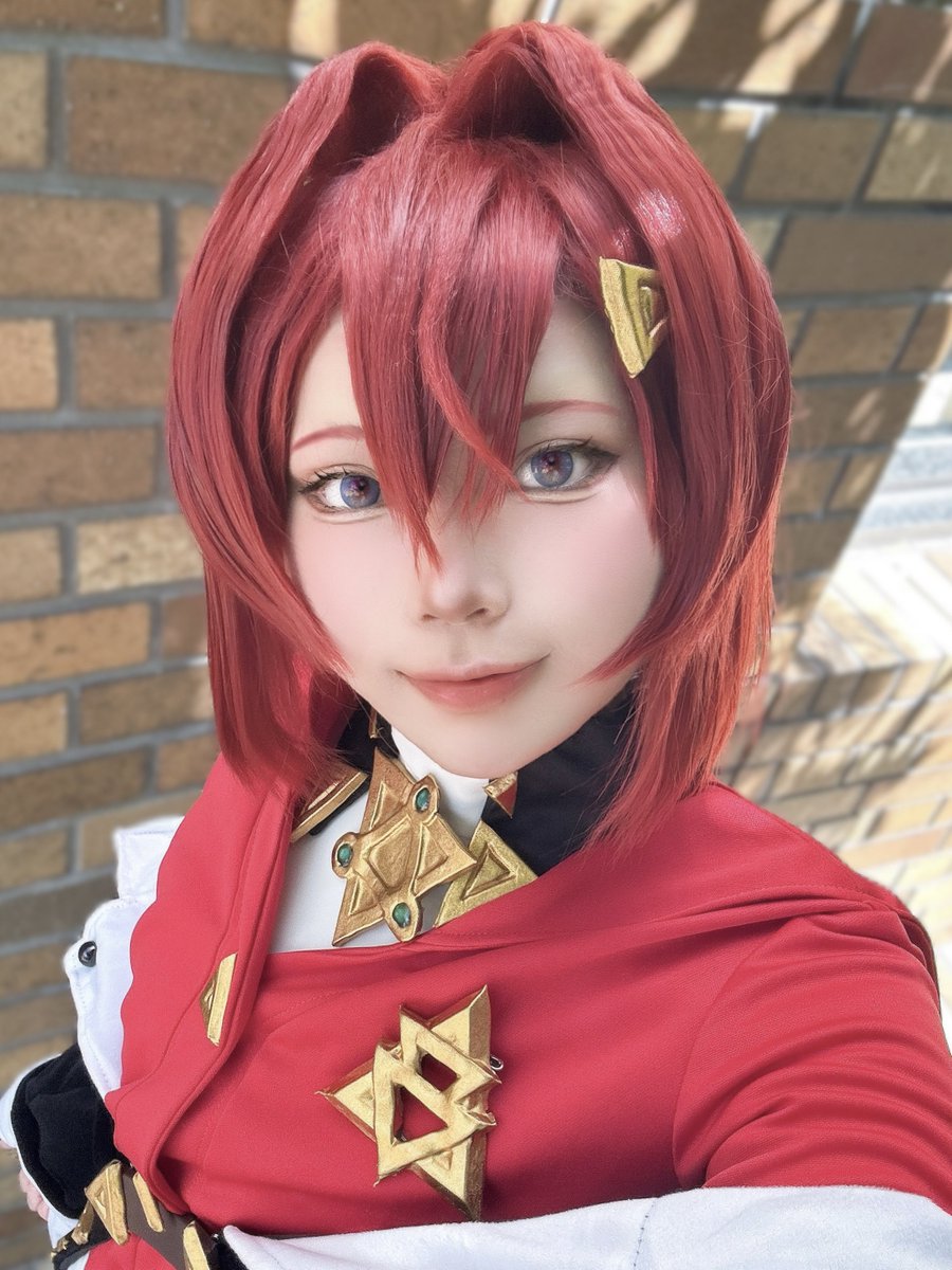 おむたま🥚 tweet media