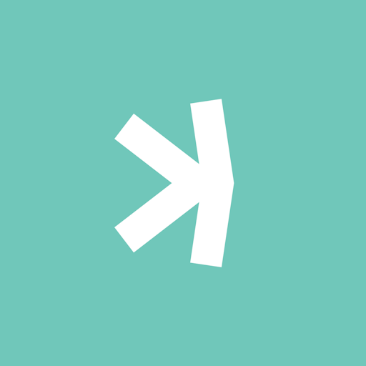 Kaspa Bro 𐤊 tweet media