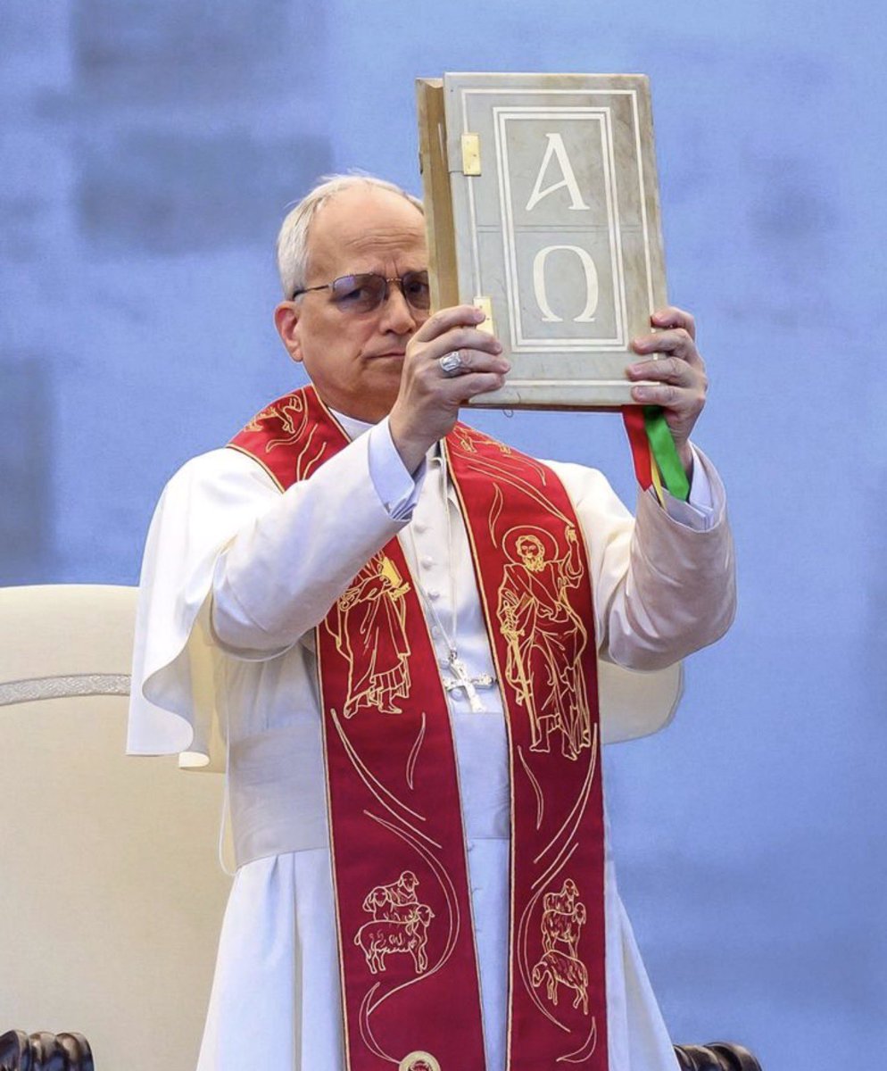 Uche is a girl tweet media