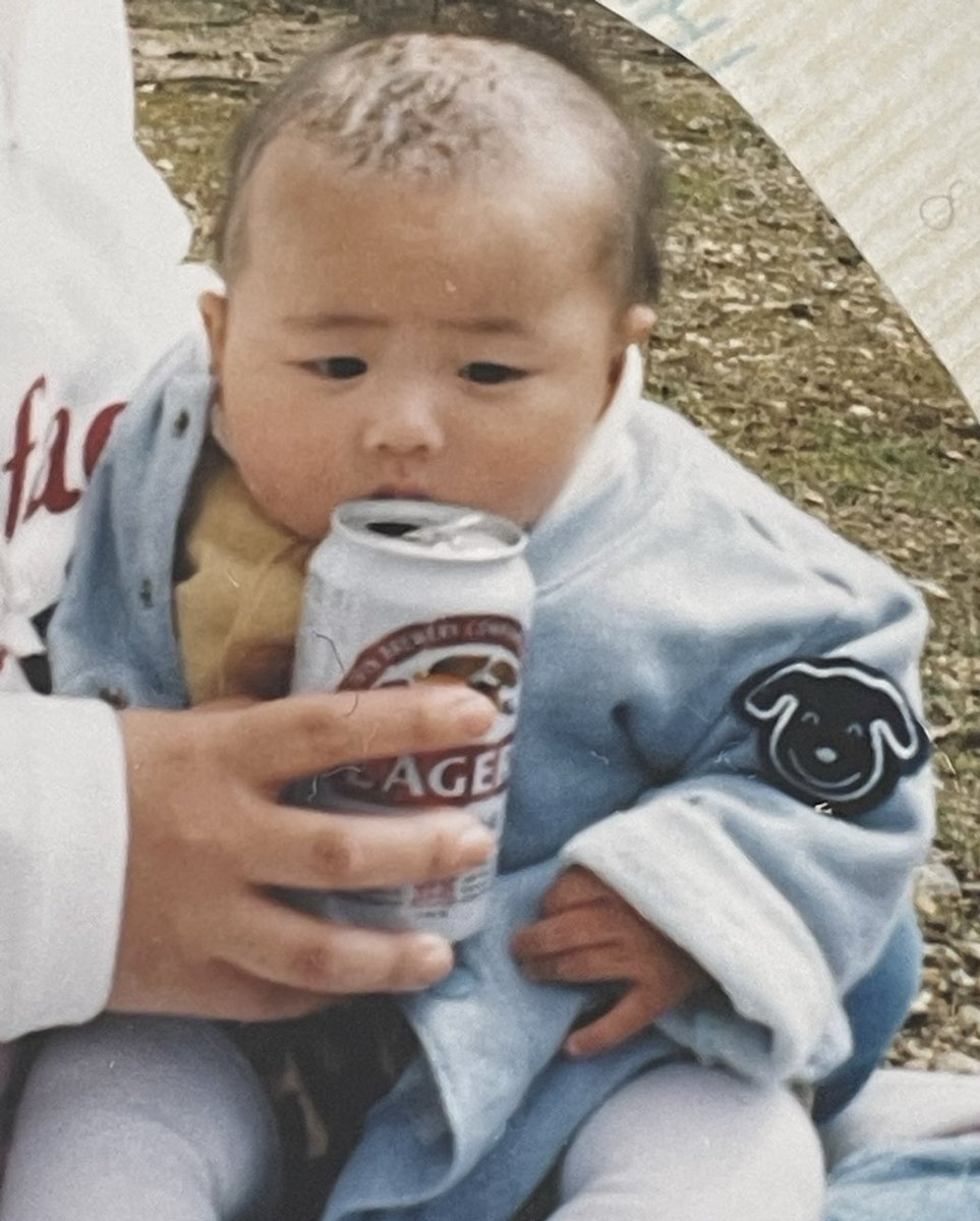 ゆうま tweet media