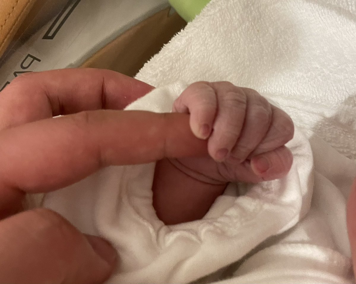 ゆうま tweet media