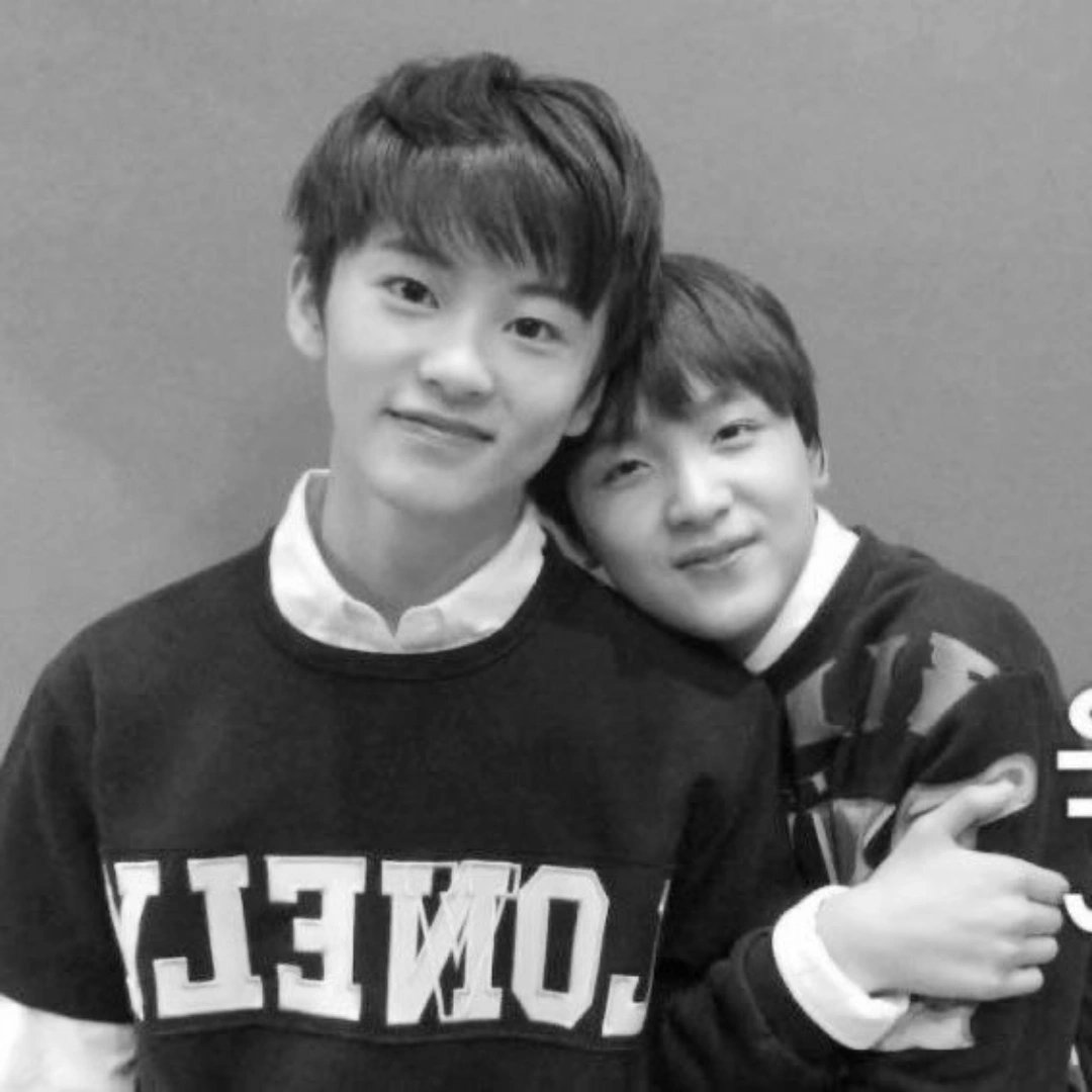 cumicumieatmadu🐅|| GOES TO MOLOCON tweet media