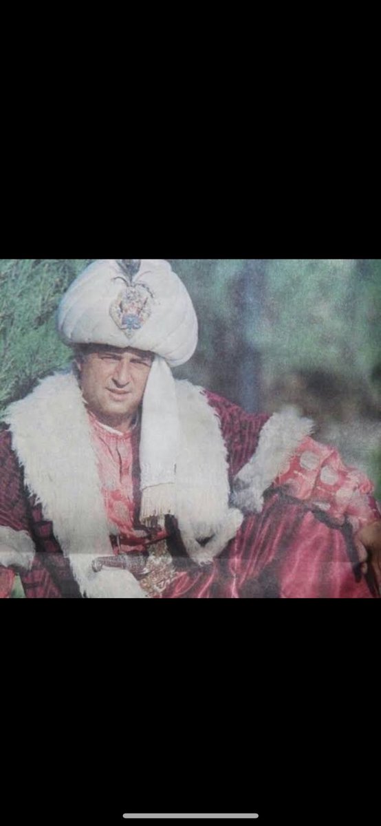 LAZ ziya 🇹🇷 tweet media