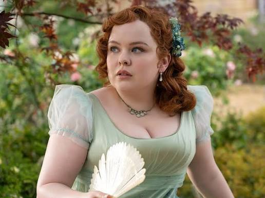 HHome🕯 tweet media