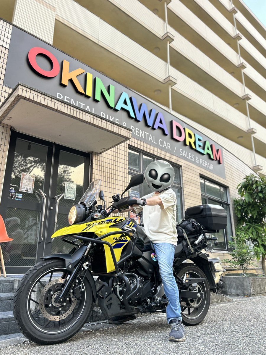 スニタ tweet media