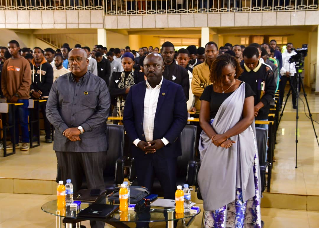 Rulindo District tweet media