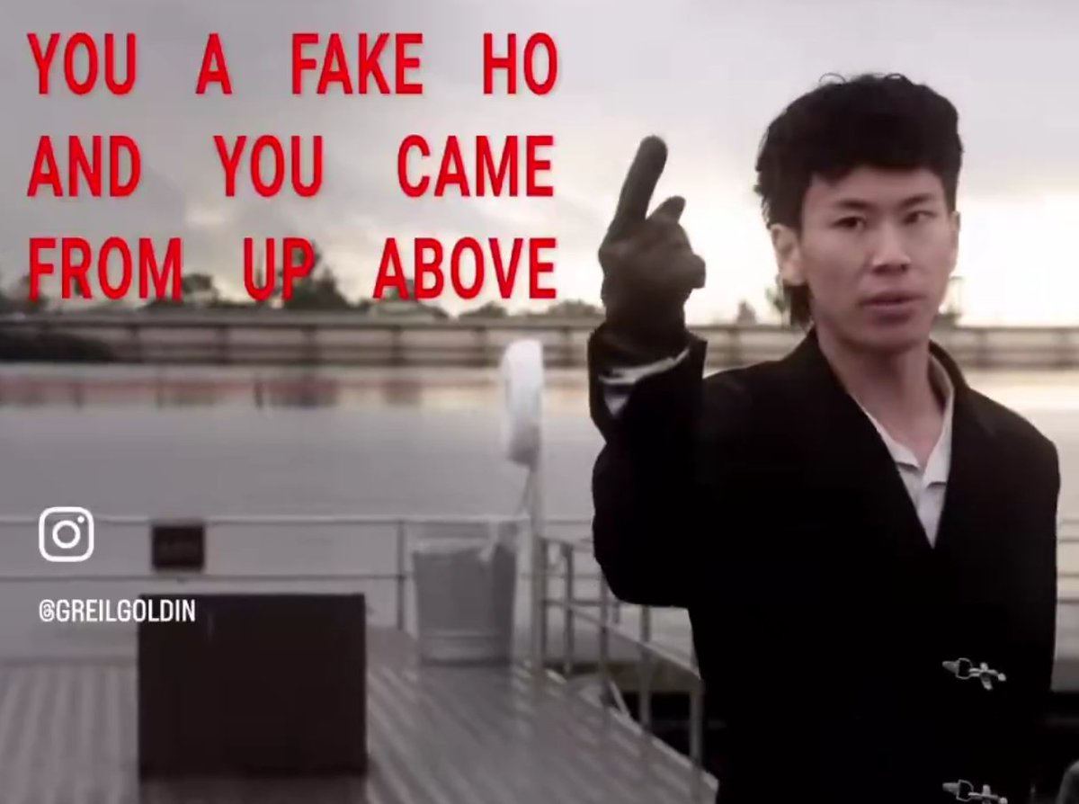 clairostan1 tweet media