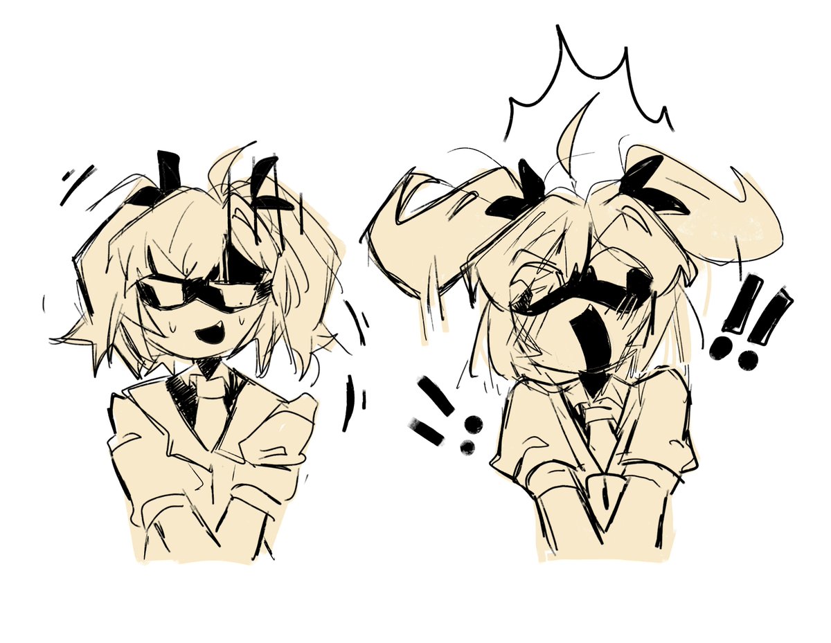 Lin^_^🐇🥕 tweet media