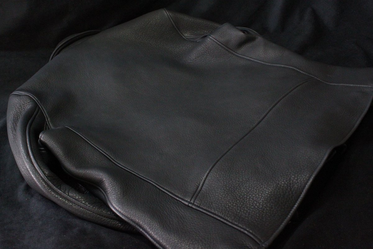 iade leather (@iadeleather) / Posts / X
