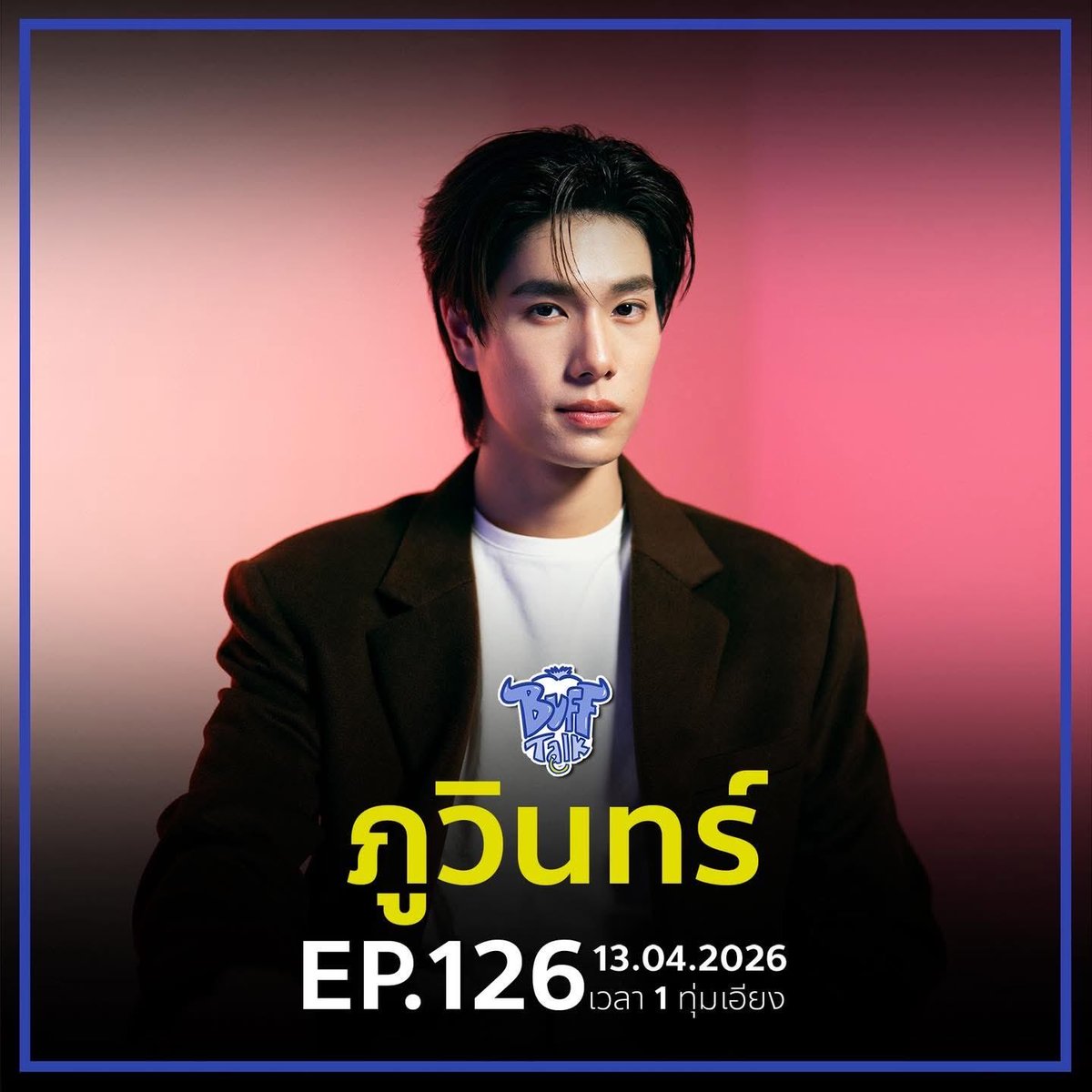 kubujang tweet media