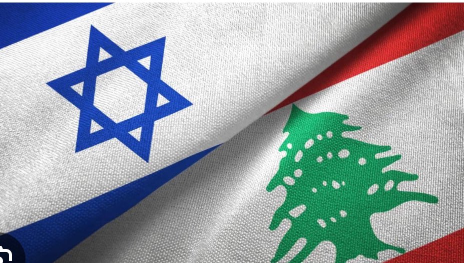 نور التوراة tweet media