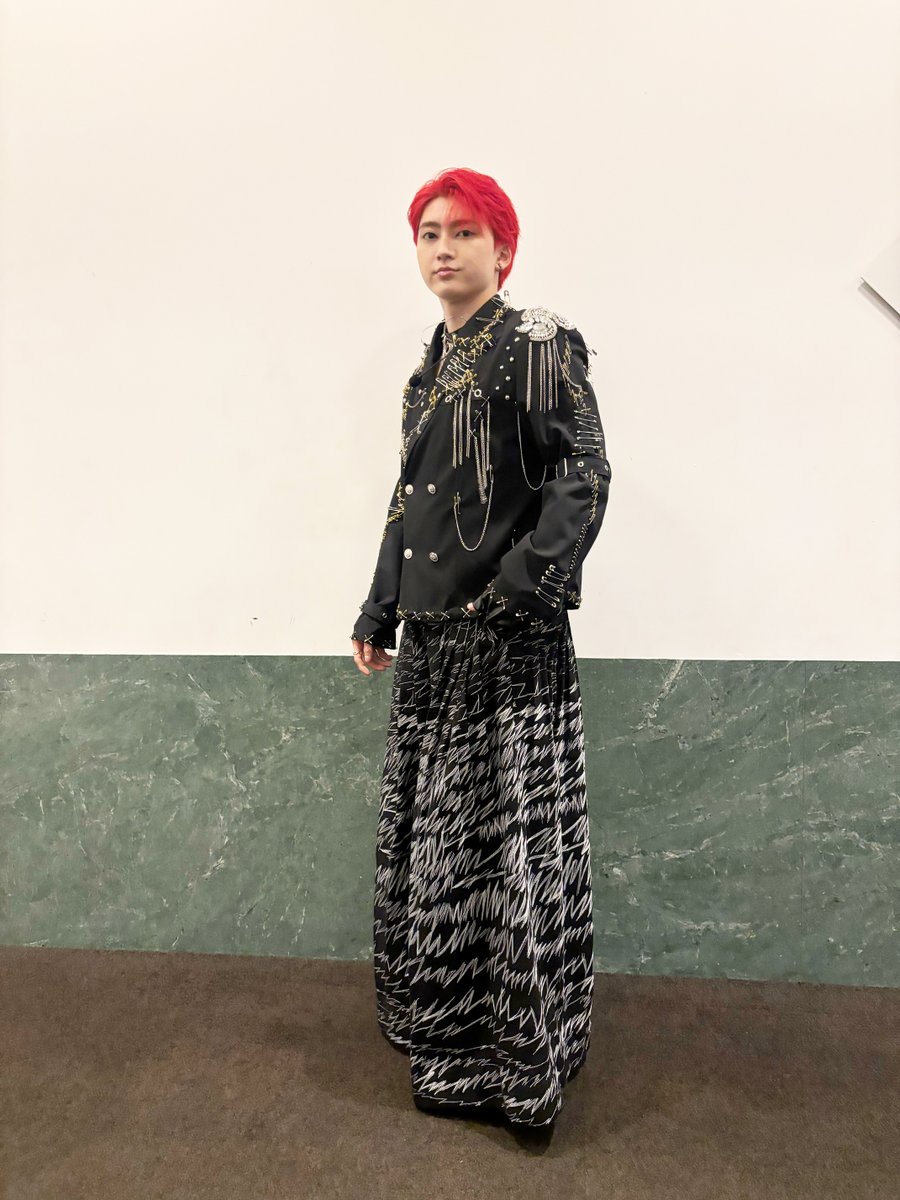 ReelShort Japan tweet media