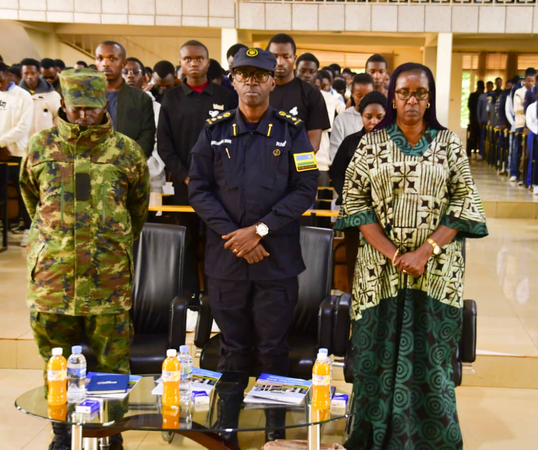 Rulindo District tweet media